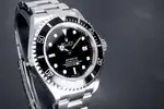 Rolex Sea-Dweller 16600 Price in Australia | $15k thumbnail 6