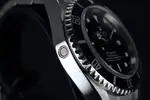 Rolex Sea-Dweller 16600 Price in Australia | $15k thumbnail 7