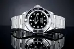Rolex Sea-Dweller 16600 Price in Australia | $15k thumbnail 9