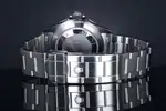 Rolex Sea-Dweller 16600 Price in Australia | $15k thumbnail 10