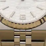 Rolex Land-Dweller (2026) - Ref. 127234 | Watch Scout thumbnail 7