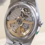 Rolex Land-Dweller (2026) - Ref. 127234 | Watch Scout thumbnail 10
