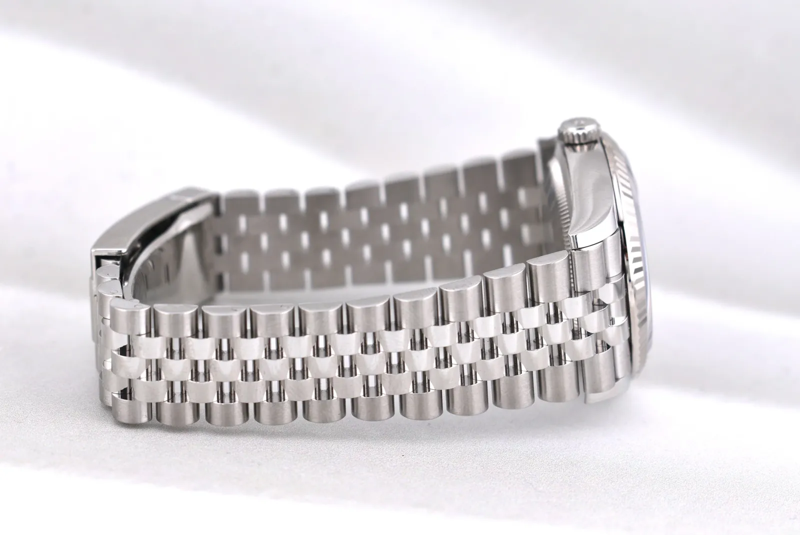 Rolex Datejust 36 126234 Price in Australia | $24k - image 8