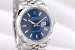 Rolex Datejust 36 (2024) - Ref. 126234 | Watch Scout thumbnail 2
