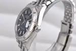 Rolex Datejust 36 (2024) - Ref. 126234 | Watch Scout thumbnail 3