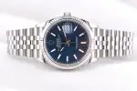 Rolex Datejust 36 (2024) - Ref. 126234 | Watch Scout thumbnail 4