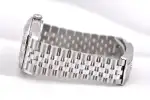 Rolex Datejust 36 (2024) - Ref. 126234 | Watch Scout thumbnail 5