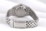 Rolex Datejust 36 (2024) - Ref. 126234 | Watch Scout thumbnail 6