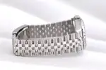 Rolex Datejust 36 (2024) - Ref. 126234 | Watch Scout thumbnail 7