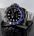 Rolex GMT-Master II (2022) - Ref. 126710BLNR | Watch Scout thumbnail 1