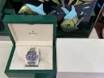 Rolex GMT-Master II (2022) - Ref. 126710BLNR | Watch Scout thumbnail 11