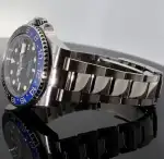 Rolex GMT-Master II (2022) - Ref. 126710BLNR | Watch Scout thumbnail 3