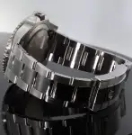 Rolex GMT-Master II (2022) - Ref. 126710BLNR | Watch Scout thumbnail 4