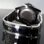 Rolex GMT-Master II (2022) - Ref. 126710BLNR | Watch Scout thumbnail 6