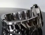 Rolex GMT-Master II (2022) - Ref. 126710BLNR | Watch Scout thumbnail 7