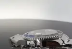Rolex GMT-Master II (2022) - Ref. 126710BLNR | Watch Scout thumbnail 8