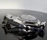 Rolex GMT-Master II (2022) - Ref. 126710BLNR | Watch Scout thumbnail 9