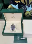 Rolex GMT-Master II (2022) - Ref. 126710BLNR | Watch Scout thumbnail 10