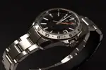 Grand Seiko Sport Collection (2022) - Ref. SBGN003 | Watch Scout thumbnail 2