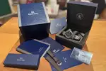 Grand Seiko Sport Collection (2022) - Ref. SBGN003 | Watch Scout thumbnail 11
