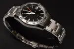 Grand Seiko Sport Collection (2022) - Ref. SBGN003 | Watch Scout thumbnail 4