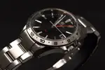 Grand Seiko Sport Collection (2022) - Ref. SBGN003 | Watch Scout thumbnail 5