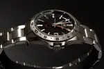 Grand Seiko Sport Collection (2022) - Ref. SBGN003 | Watch Scout thumbnail 6