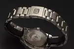 Grand Seiko Sport Collection (2022) - Ref. SBGN003 | Watch Scout thumbnail 7