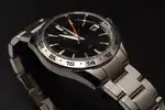 Grand Seiko Sport Collection (2022) - Ref. SBGN003 | Watch Scout thumbnail 8