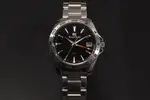 Grand Seiko Sport Collection (2022) - Ref. SBGN003 | Watch Scout thumbnail 9
