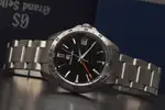 Grand Seiko Sport Collection (2022) - Ref. SBGN003 | Watch Scout thumbnail 10