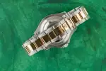 Rolex Yacht-Master 40 16623 Price in Australia | $16k thumbnail 3