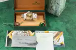 Rolex Yacht-Master 40 16623 Price in Australia | $16k thumbnail 5