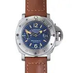 Panerai Luminor Submersible (2000s) - Ref. PAM00087 | Watch Scout thumbnail 1