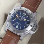 Panerai Luminor Submersible (2000s) - Ref. PAM00087 | Watch Scout thumbnail 2