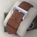 Panerai Luminor Submersible (2000s) - Ref. PAM00087 | Watch Scout thumbnail 6