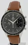 Omega Speedmaster (2018) - Ref. 311.32.40.30.01.001 | Watch Scout thumbnail 1