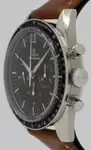 Omega Speedmaster (2018) - Ref. 311.32.40.30.01.001 | Watch Scout thumbnail 2