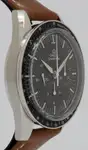 Omega Speedmaster (2018) - Ref. 311.32.40.30.01.001 | Watch Scout thumbnail 3