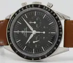 Omega Speedmaster (2018) - Ref. 311.32.40.30.01.001 | Watch Scout thumbnail 4