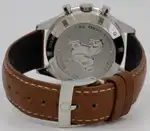 Omega Speedmaster (2018) - Ref. 311.32.40.30.01.001 | Watch Scout thumbnail 5
