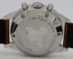 Omega Speedmaster (2018) - Ref. 311.32.40.30.01.001 | Watch Scout thumbnail 6