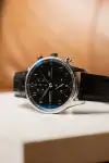 IWC Portugieser IW3714-38