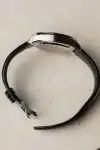 IWC Portugieser IW3714-38, thumbnail 11 of 15