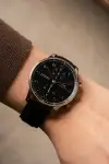 IWC Portugieser IW3714-38, thumbnail 12 of 15