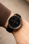 IWC Portugieser IW3714-38, thumbnail 13 of 15