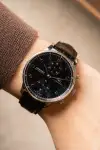 IWC Portugieser IW3714-38, thumbnail 14 of 15