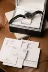 IWC Portugieser IW3714-38, thumbnail 15 of 15