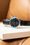 IWC Portugieser IW3714-38, thumbnail 3 of 15