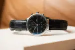 IWC Portugieser IW3714-38, thumbnail 4 of 15